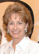 patty_jennings
